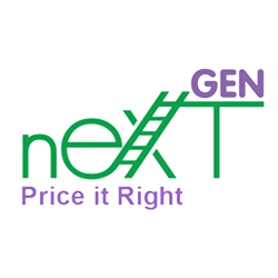 NextGen Buying & Pricing Tools